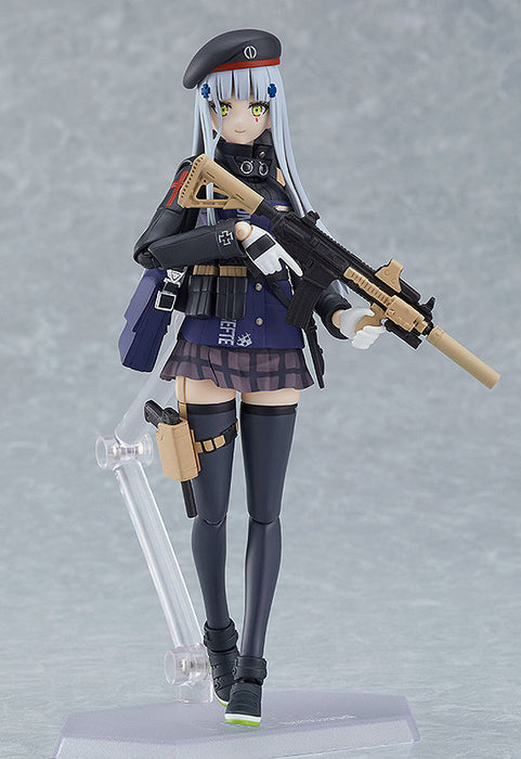 Figma - 573 416 - Girls' Frontline