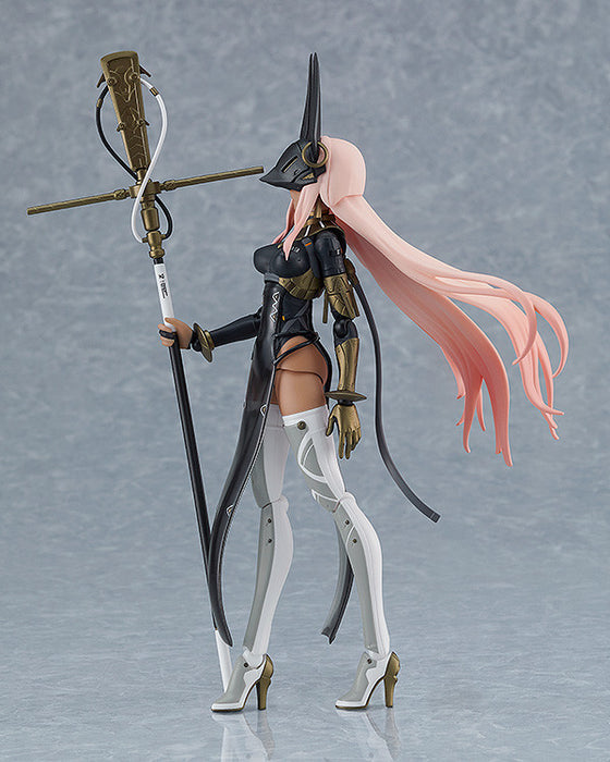 Figma - 579 Hemet Nethel - Falslander