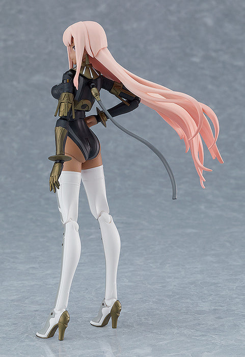 Figma - 579 Hemet Nethel - Falslander