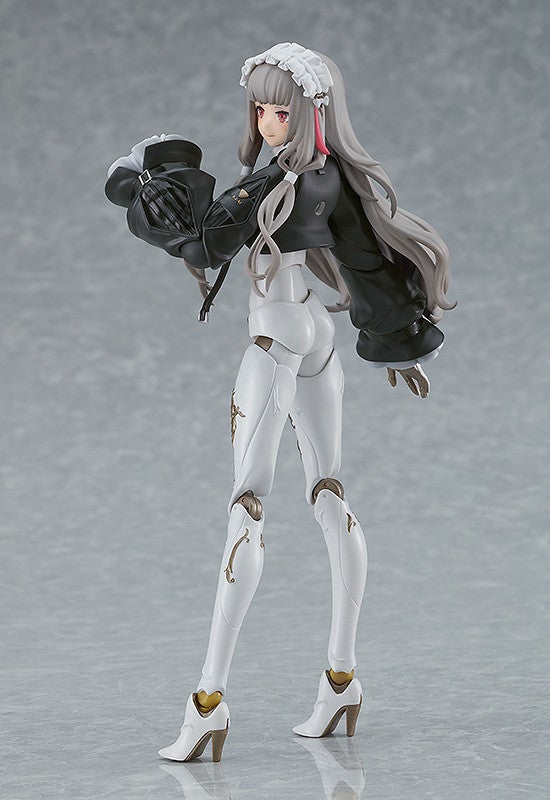 Figma - 591 NH-01- Hito Kaiki