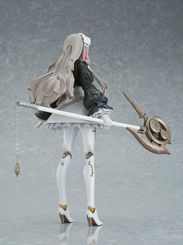 Figma - 591 NH-01- Hito Kaiki