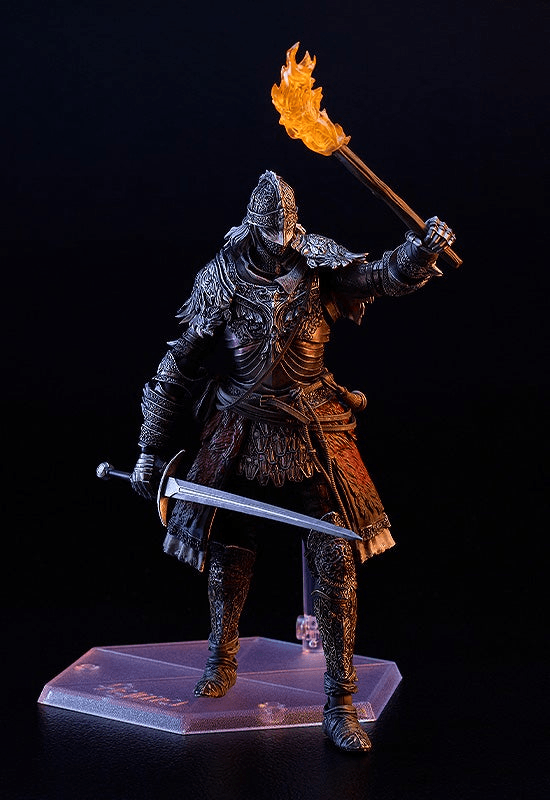 [Preorder][ETA Q2 2027] Figma - 624 Raging Wolf - Elden Ring (Rerun)