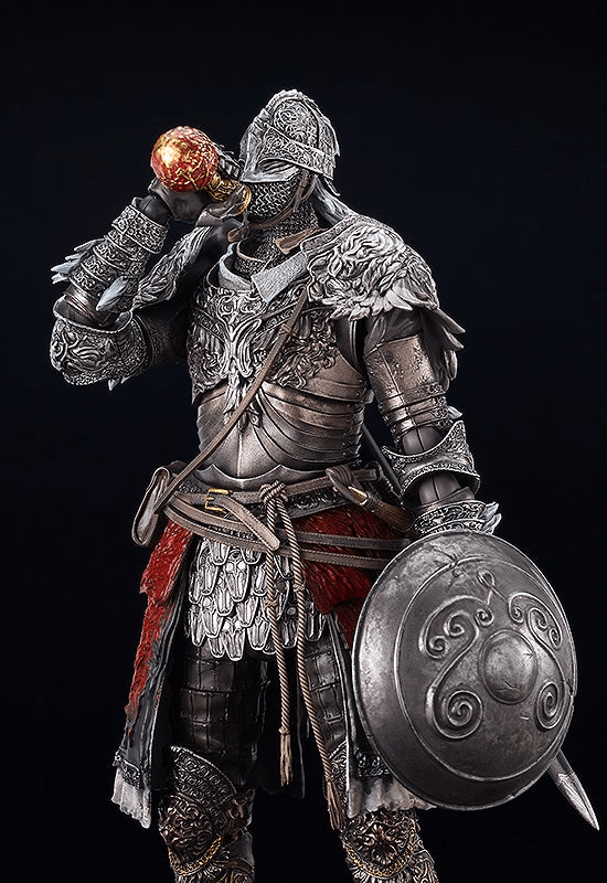 [Preorder][ETA Q2 2027] Figma - 624 Raging Wolf - Elden Ring (Rerun)