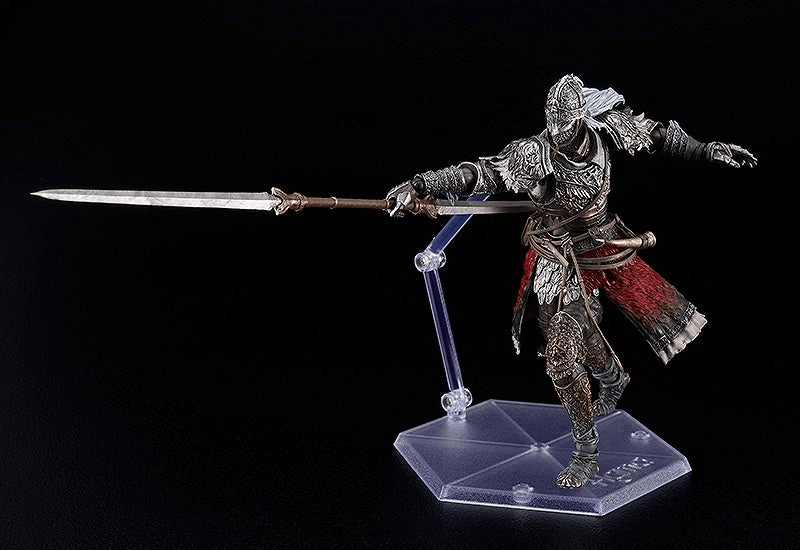 [Preorder][ETA Q2 2027] Figma - 624 Raging Wolf - Elden Ring (Rerun)