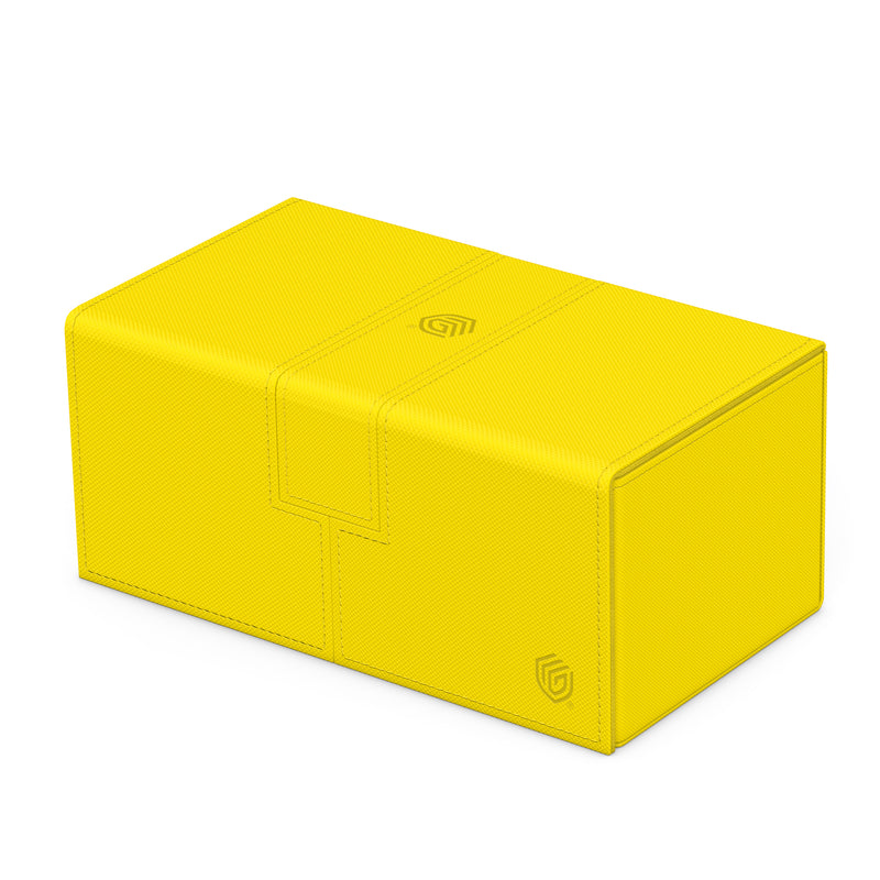 Flip N Tray Deck Case 200+ - Summer Edition Dandelion
