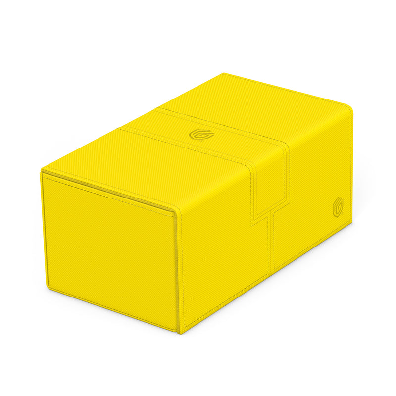 Flip N Tray Deck Case 200+ - Summer Edition Dandelion
