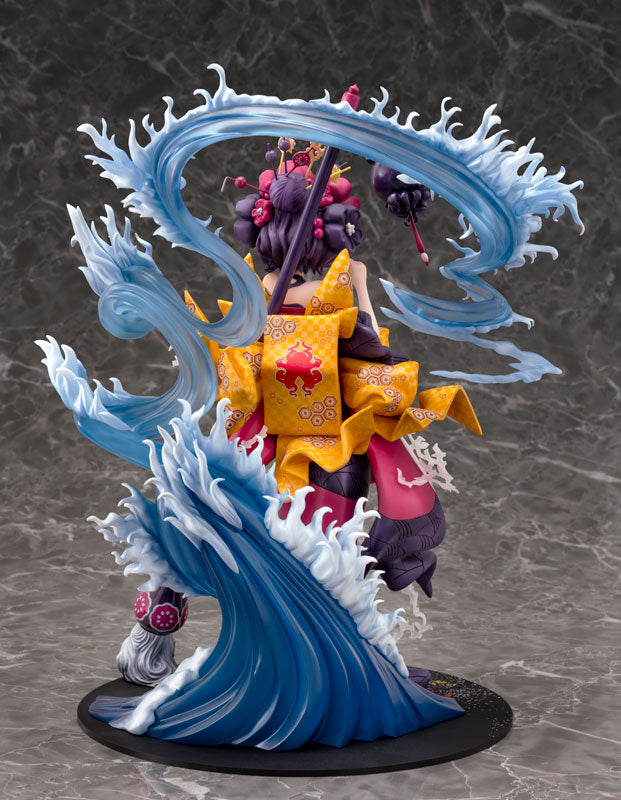 Foreigner/Katsushika Hokusai - Fate/Grand Order 1/7