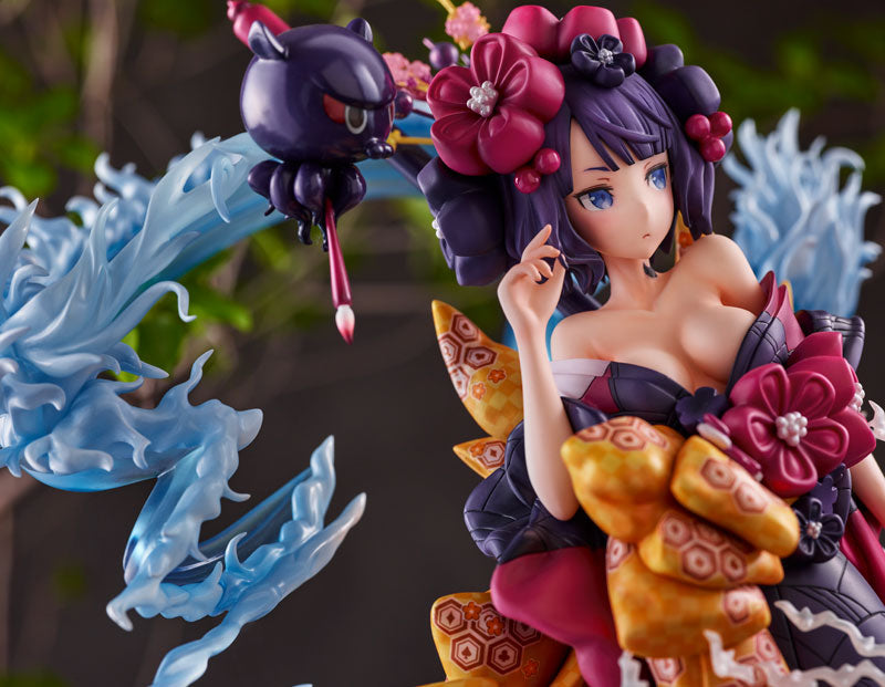 Foreigner/Katsushika Hokusai - Fate/Grand Order 1/7