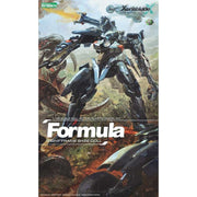 Formula - Xenoblade X 1/48