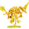 Frame Arms Girl - Gourai-Kai With FA Girls Final Battle Ver.