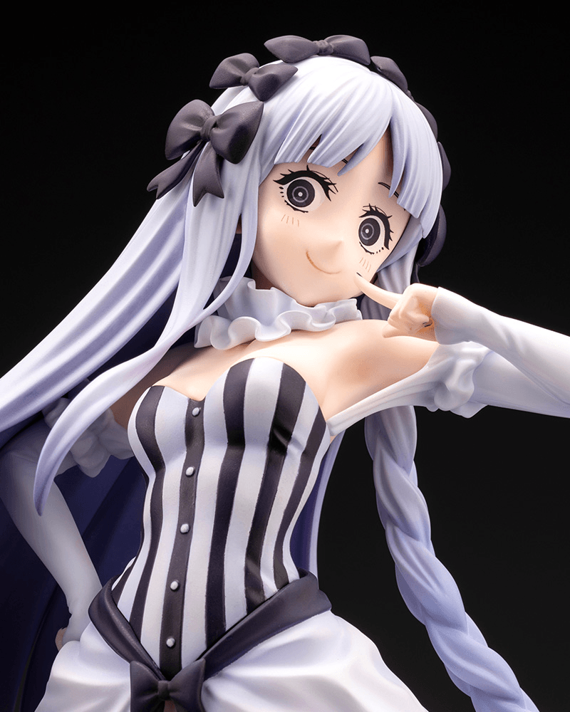 [Preorder END][ETA Q1 2027] Francesca Prelati - Fate/Strange Fake 1/7