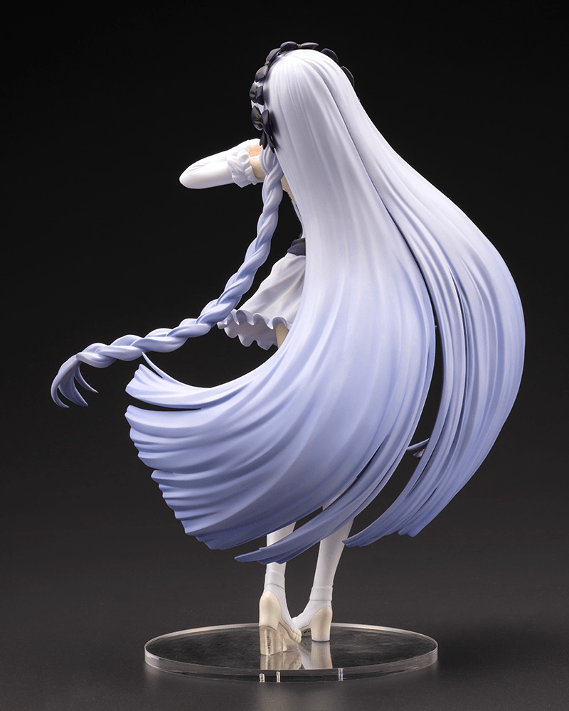 [Preorder END][ETA Q1 2027] Francesca Prelati - Fate/Strange Fake 1/7