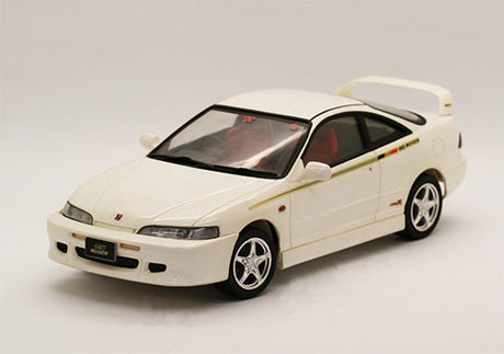 Mugen Integra Type-R 1/24