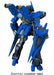 Full Mechanics 03 McGillis's Schwalbe Graze 1/100