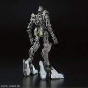 Full Mechanics 04 Gundam Bael 1/100