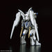 Full Mechanics 04 Gundam Bael 1/100