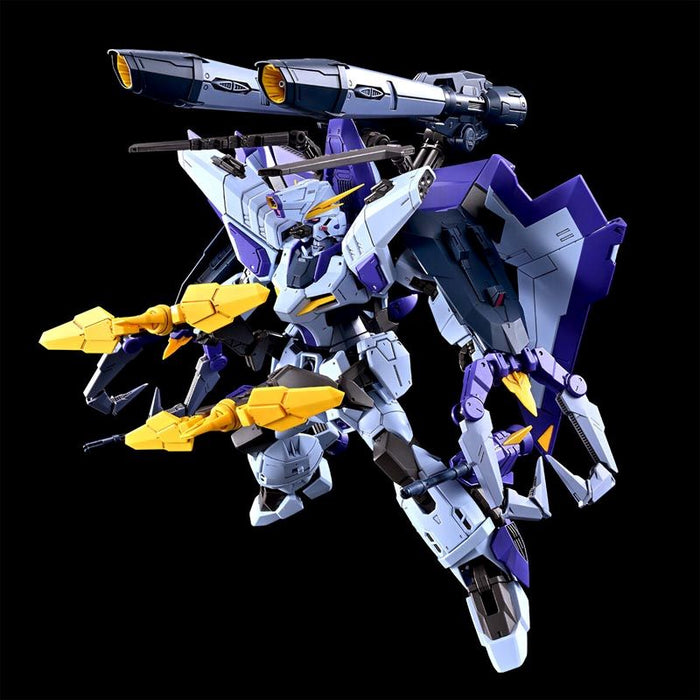 Full Mechanics Boost Raider Gundam 1/100