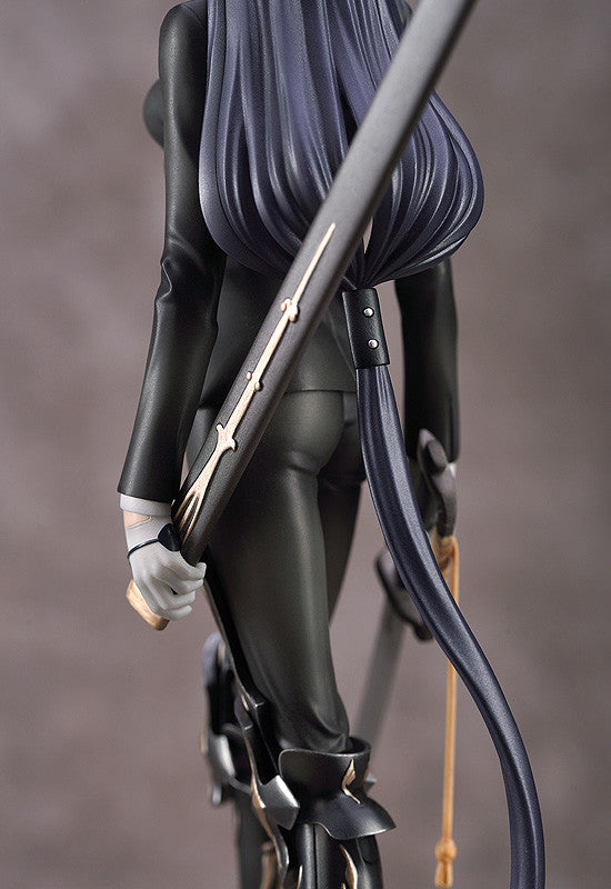 G.A.D_Karasu - G.A.D 1/7