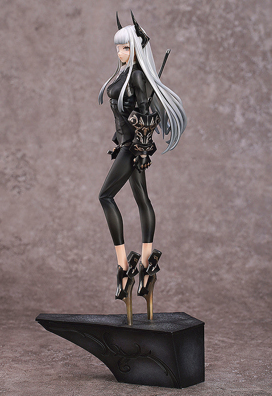 G.A.D_Ten - G.A.D 1/7