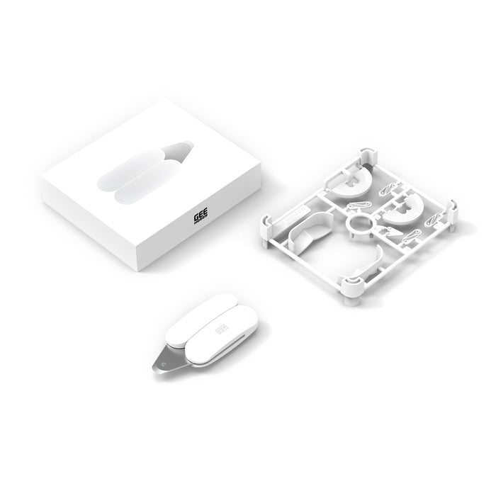 Multi-Purpose Model Parts Detacher Separator GH-E01