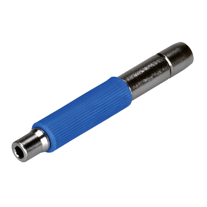 GH-PBQ - Quick Power Pin Vise