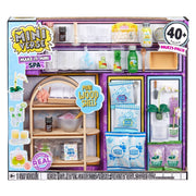 Miniverse - Make It Mini Spa Multipack