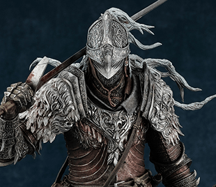 [Preorder][ETA Q2 2027] Gecco - Raging Wolf Statue - Elden Ring 1/6
