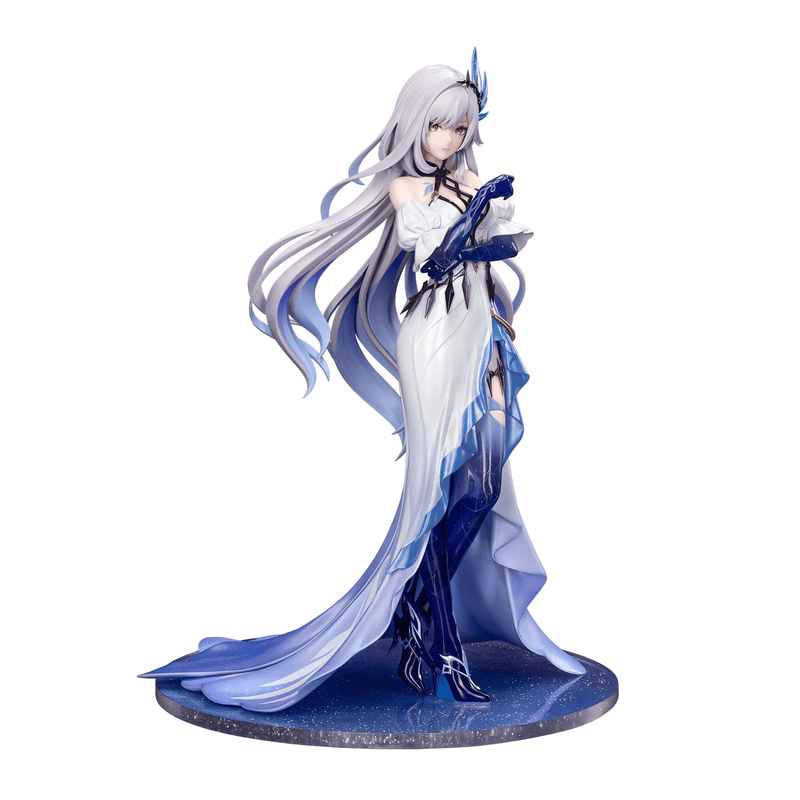 [Preorder][ETA Q2 2027] Gift+ Skirk: Gathering Ver. - Genshin Impact 1/8