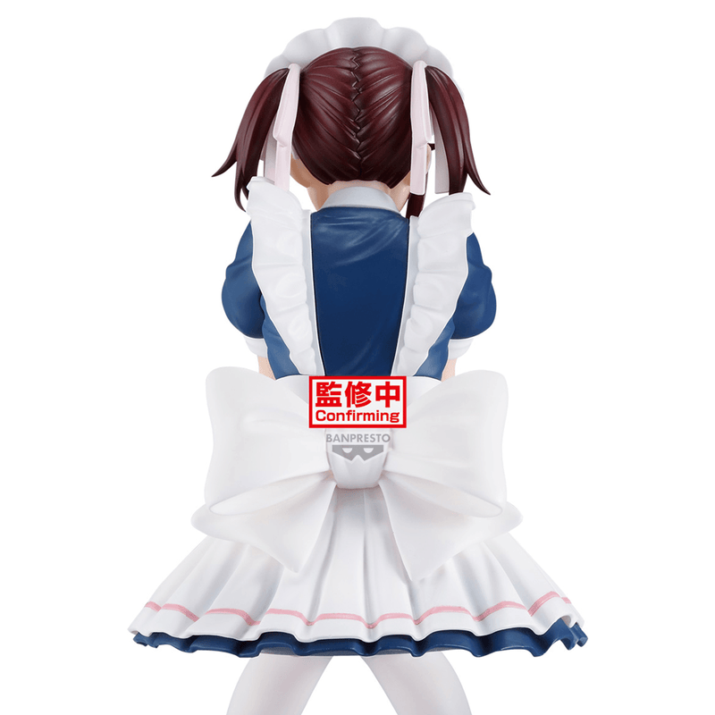 [Preorder END][ETA Q1 2027] Glitter & Glamours - Momo - Dandadan