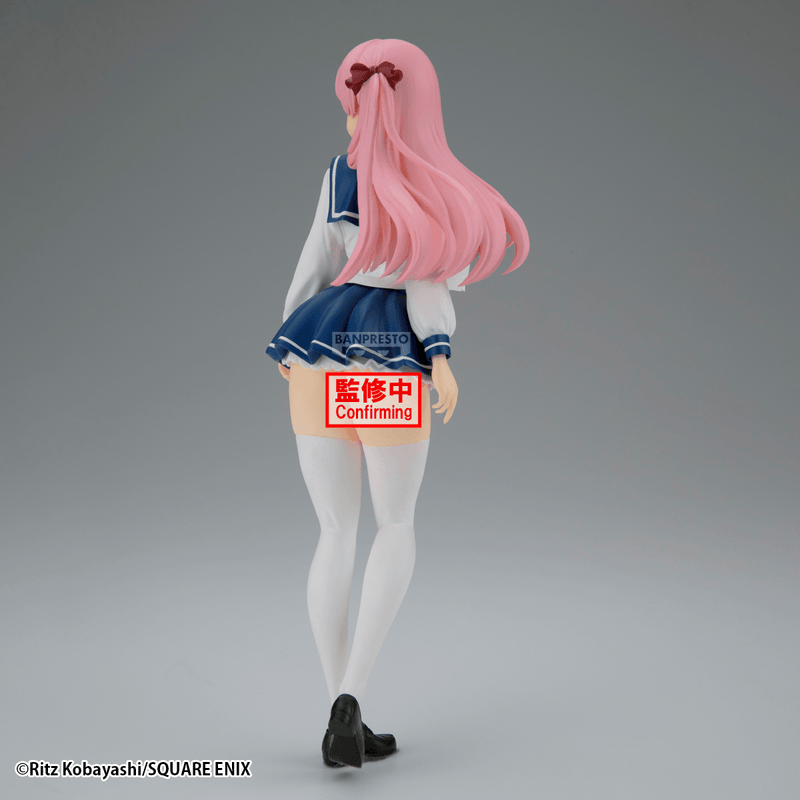 [Preorder END][ETA Q2 2027] Glitter & Glamours - Nodoka Haramura - Saki