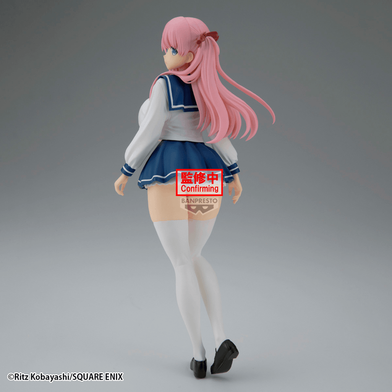 [Preorder END][ETA Q2 2027] Glitter & Glamours - Nodoka Haramura - Saki