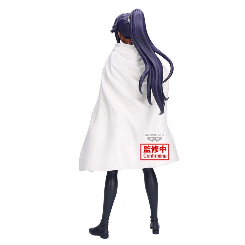 [Preorder][ETA Q2 2027] Glitter & Glamours - Yoruichi Shihoin - Bleach