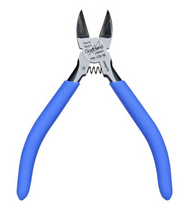 GodHand - Parts Nipper Middle