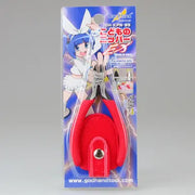 GodHand Kodomo No Nipper EX (Nippers for Kids)