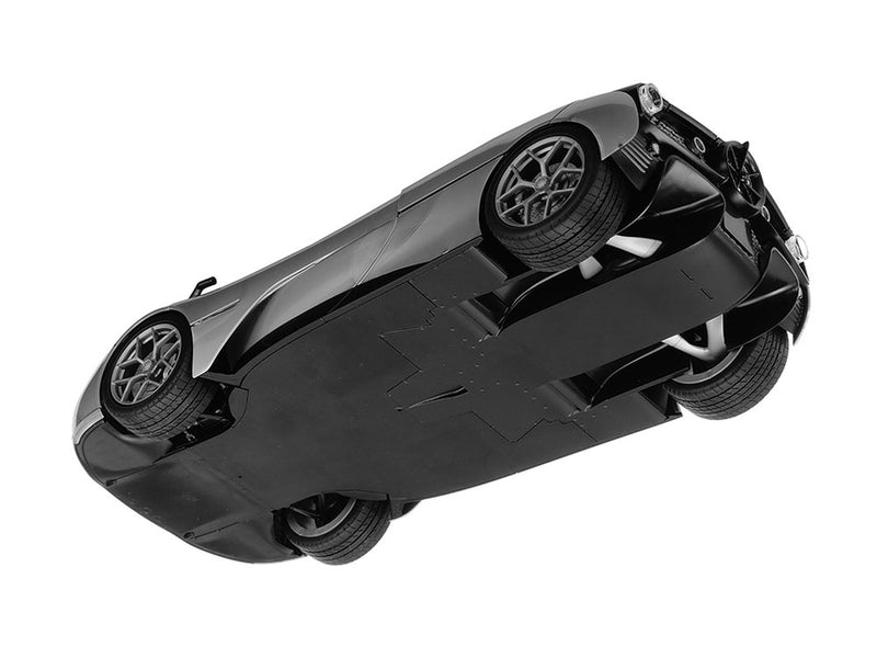 Gordon Murray Automotive GMA T.50 1/24
