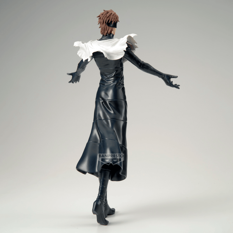 [Preorder END][ETA Q2 2027] Grandista - Aizen Sosuke - Bleach