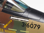 Grumman F-14A Tomcat 1/48