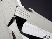 Grumman F-14A Tomcat 1/48