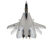 Grumman F-14A Tomcat 1/48