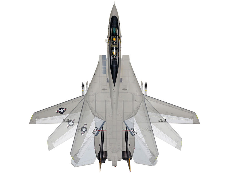 Grumman F-14A Tomcat 1/48