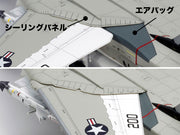 Grumman F-14A Tomcat 1/48