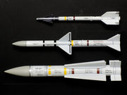 Grumman F-14A Tomcat 1/48