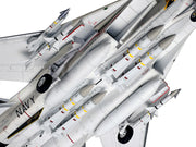 Grumman F-14A Tomcat 1/48