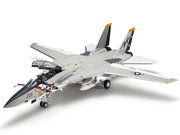 Grumman F-14A Tomcat 1/48