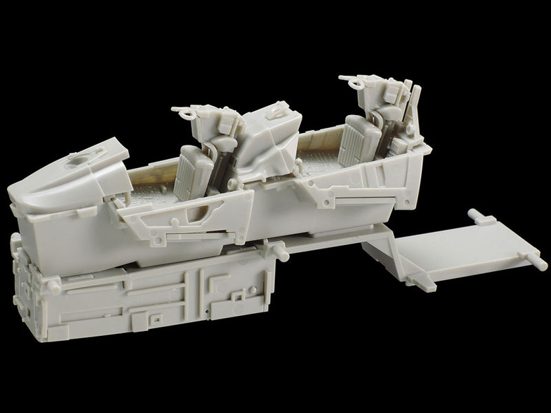 Grumman F-14A Tomcat 1/48