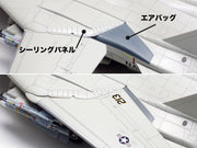 Grumman F-14D Tomcat 1/48