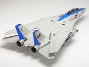 Grumman F-14D Tomcat 1/48