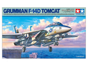 Grumman F-14D Tomcat 1/48