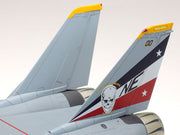 Grumman F-14D Tomcat 1/48