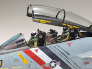 Grumman F-14D Tomcat 1/48